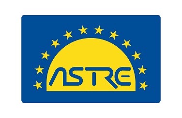 logo Astre