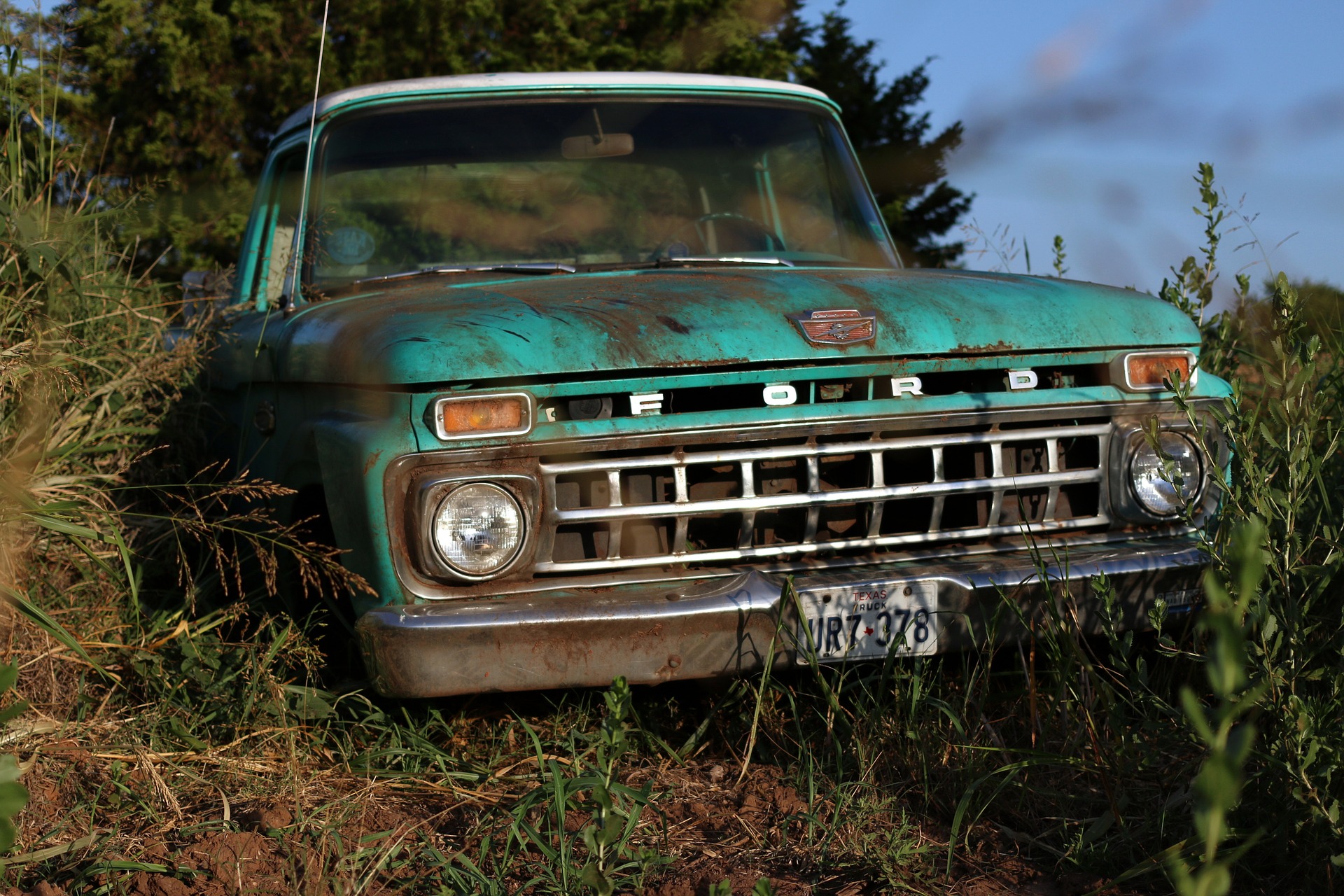 camion22detail