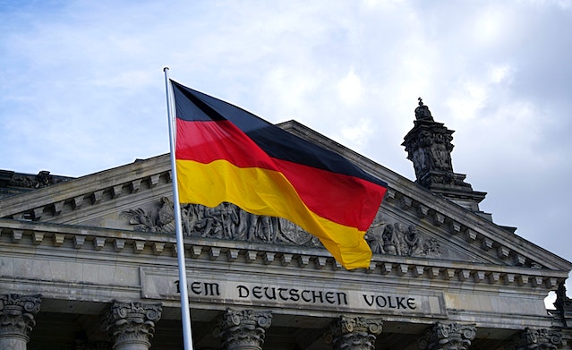 deutschFlag