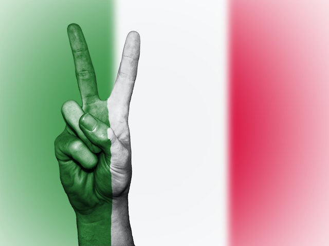 italianFlag